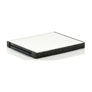 CU2441 MANN-FILTER