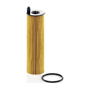 MANN-FILTER HU6020z