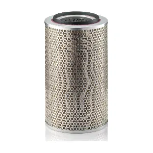 MANN-FILTER C 23440/1