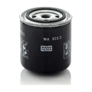 MANN-FILTER WA9232