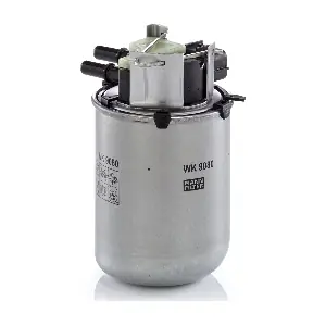 WK 9080 MANN-FILTER