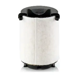 MANN-FILTER C141301