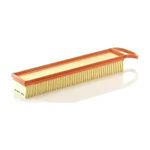 C5082/2 MANN-FILTER