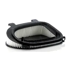 C36014 MANN-FILTER