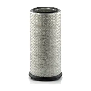 C261220 MANN-FILTER
