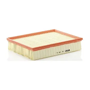 MANN-FILTER C30195