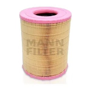 C 28 1012 MANN-FILTER
