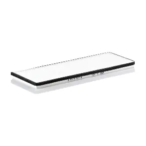 MANN-FILTER CU4251