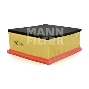 MANN-FILTER C2159/1
