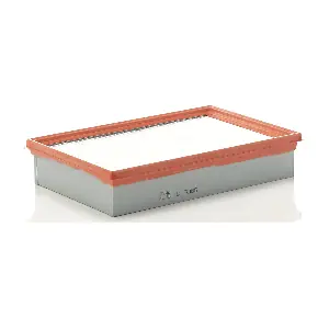 MANN-FILTER C3065
