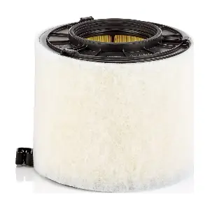 C 17 014 MANN-FILTER