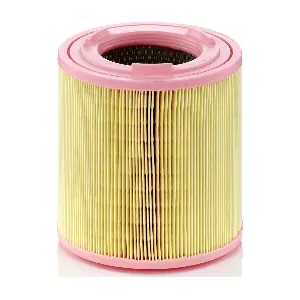 C 18 149/1 MANN-FILTER
