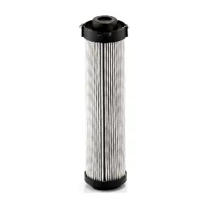 HD419 MANN-FILTER