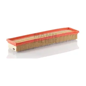MANN-FILTER C 4292/2