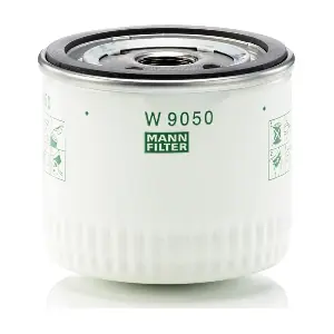 MANN-FILTER W9050