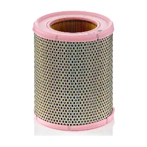 C16113 MANN-FILTER