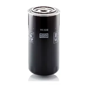 WK9056 MANN-FILTER