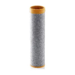 SL5951 SF FILTER