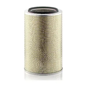 MANN-FILTER C30850/7