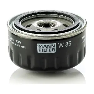 MANN-FILTER W 85