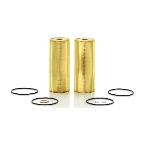 HU 947/1 z-2 MANN-FILTER