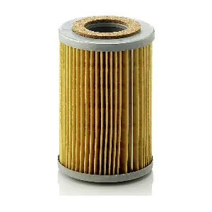 MANN-FILTER H 816 x