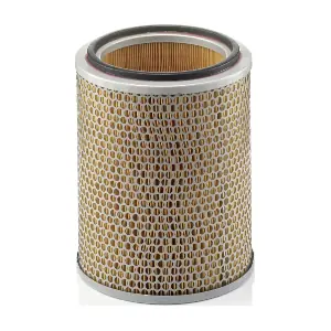 921 CROSLAND FILTERS