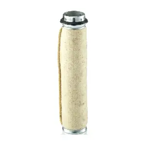 MANN-FILTER CF600