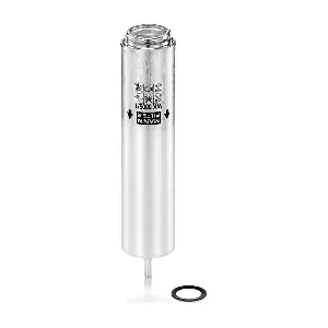 MANN-FILTER WK50051z