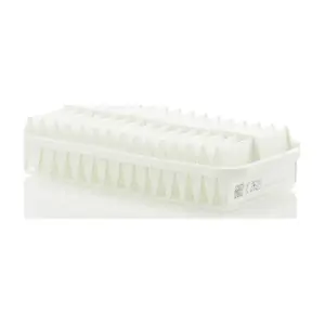 MANN-FILTER C 2620