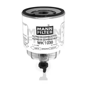 WK1030 MANN-FILTER