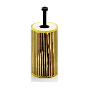 MANN-FILTER HU612x