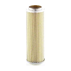 C304 MANN-FILTER