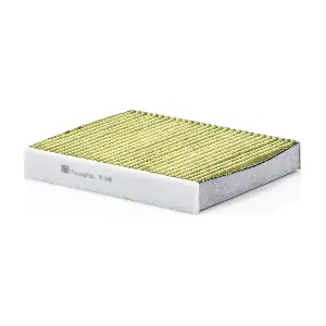 MANN-FILTER FP2440