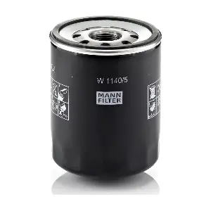 MANN-FILTER W1140/5