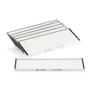 CU46276 MANN-FILTER