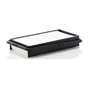 MANN-FILTER C25372
