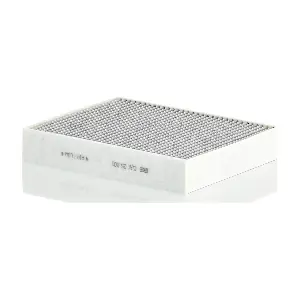 MANN-FILTER CUK25001