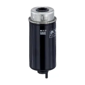 MANN-FILTER WK8119