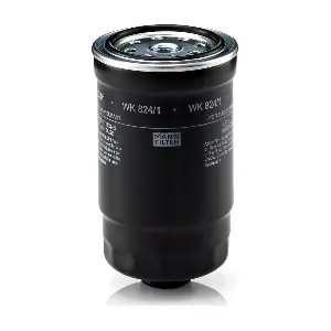 MANN-FILTER WK 824/1