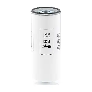 PL601/1 MANN-FILTER