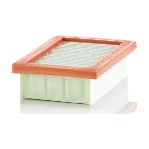 MANN-FILTER C220331