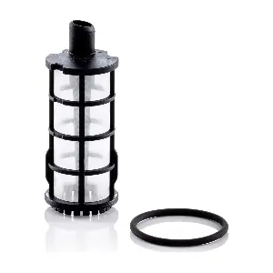 PU 30/1 x MANN-FILTER