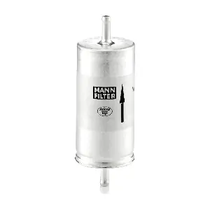 MANN-FILTER WK 413