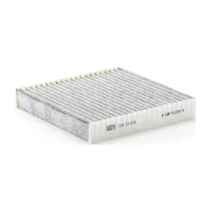 MANN-FILTER CUK 20 006