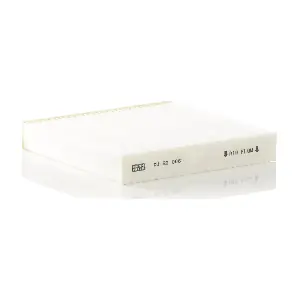 MANN-FILTER CU 20 006