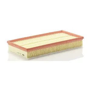 MANN-FILTER C371531