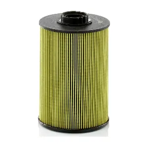 PU 10 005 x MANN-FILTER