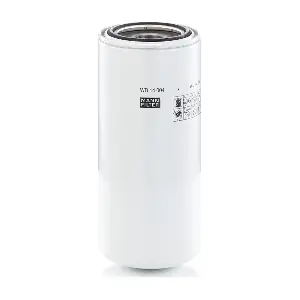MANN-FILTER WD 14 004