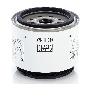 MANN-FILTER WK 11 015 x